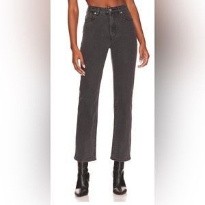 Rolla’s Original Straight NWT